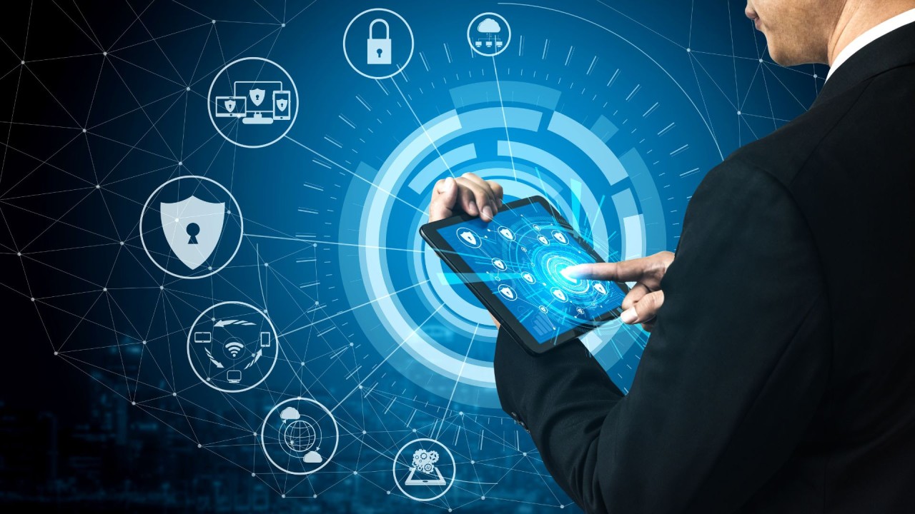 Custom Workflows Image